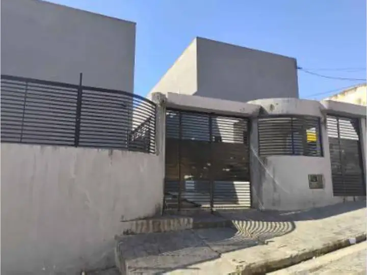 Casa em leilão em São Paulo