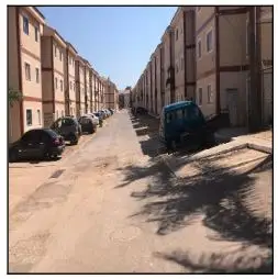 Imóvel em leilão - RUA RIO DE JANEIRO, N. SN, Apto 306, BL C QD 08 CH 41, CHACARAS E MANSOES SANTA MARIA, VALPARAISO DE GOIAS, GO