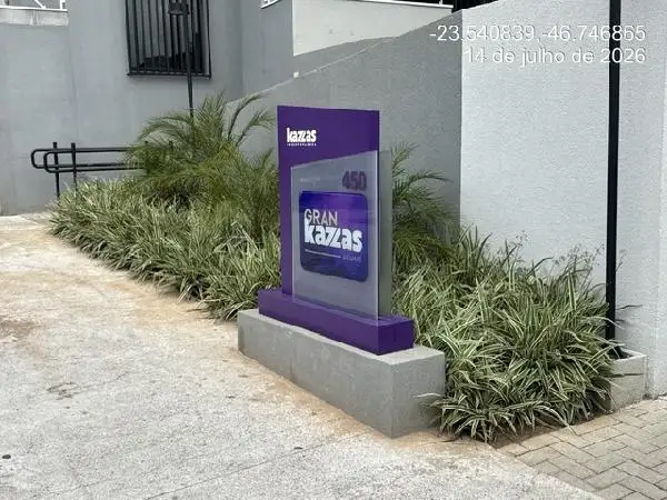 Imóvel em leilão - AVENIDA DRACENA, N. 470, Apto 409, T 03 HIS2, 13 SUBDIST BUTANTA, SAO PAULO, SP