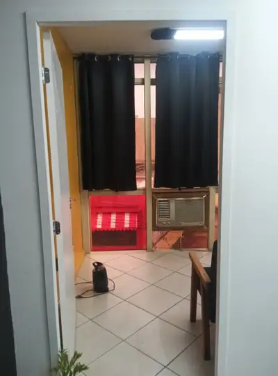 Terreno em leilão em Sapucaia do Sul