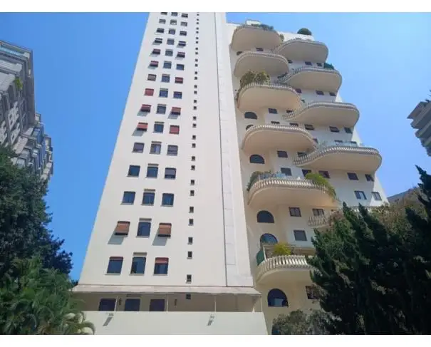Residenciais em leilão em São Paulo