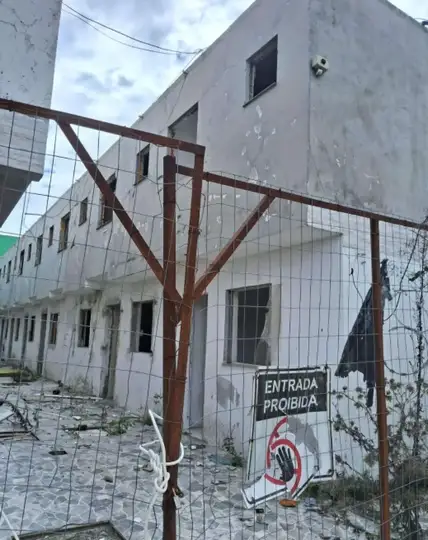 Imóvel em leilão em Pelotas