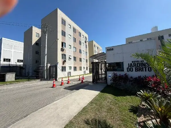 Apartamento em leilão em Rio de Janeiro