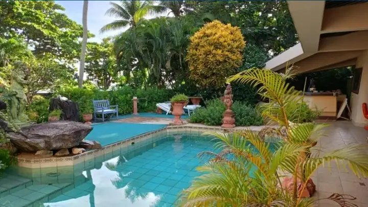 Casa em leilão em Salvador