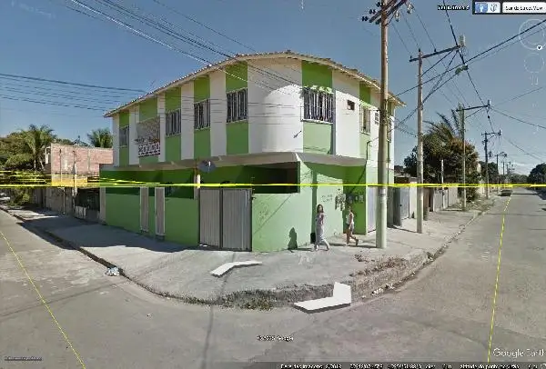Casa em leilão em São Gonçalo