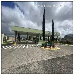 Imóvel em leilão - RUA 2, N. SN, LT 21 QD 15, BONADIMAN, TEIXEIRA DE FREITAS, BA