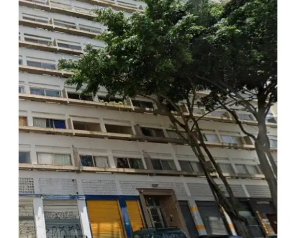 Residenciais em leilão em São Paulo