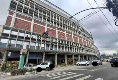Agências Bancárias em leilão em Rio de Janeiro