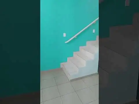 Casas em leilão em São Paulo