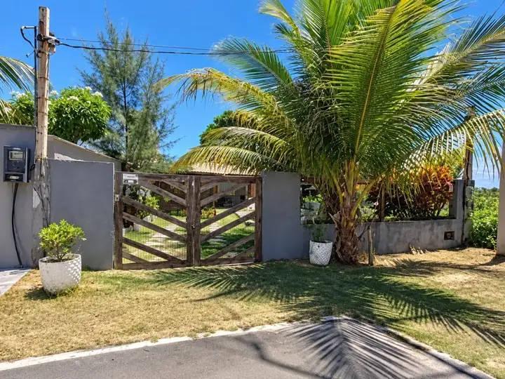 Casa em leilão em Camaçari