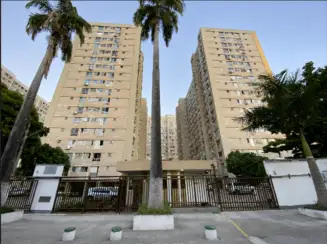 Imóvel em leilão em Rio de Janeiro