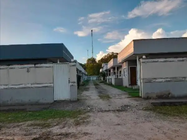 Casa em leilão em Rio Bonito