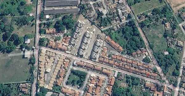 Casa em leilão em São Gonçalo