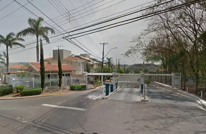 Casas em leilão em Ribeirão Preto