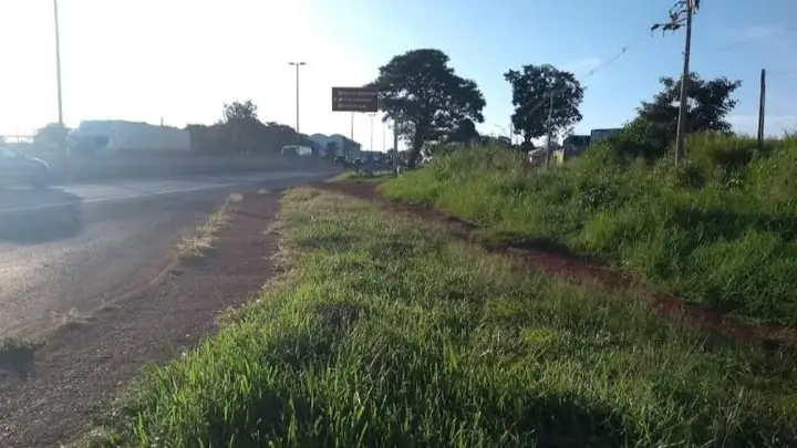 Imóvel em leilão em Uberlândia