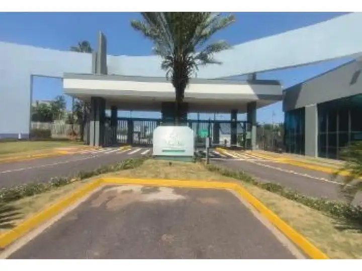 Casa em leilão em Presidente Prudente