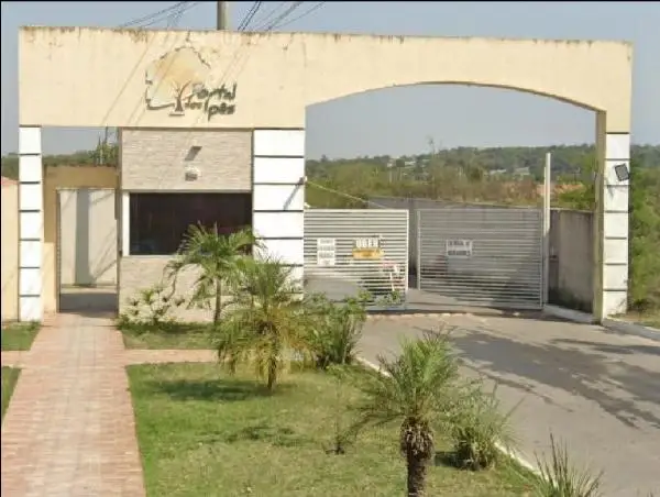 Casa em leilão em Itaboraí