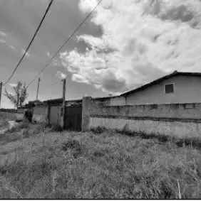 Imóvel em leilão - R XL, CASA 05 QUADRA 21, JARDIM ITAMBI (ITAMBI), ITABORAI, RJ
