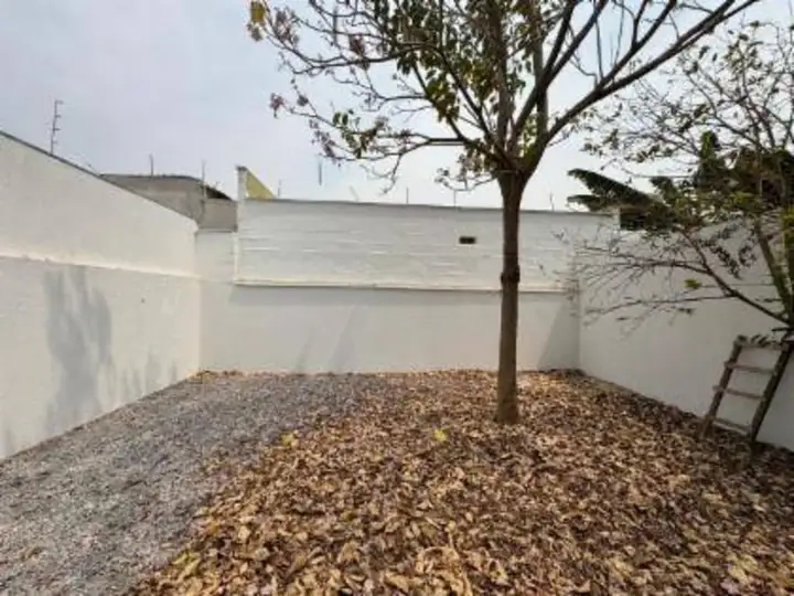 Casa em leilão em Sinop
