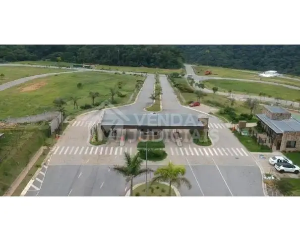 Residenciais em leilão em Santana de Parnaíba