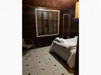 Imóvel em leilão em Brasília