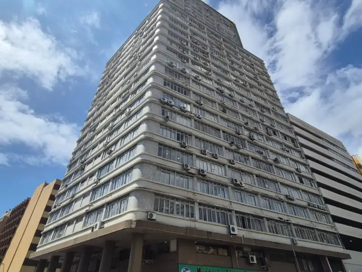 Terreno em leilão em Porto Alegre