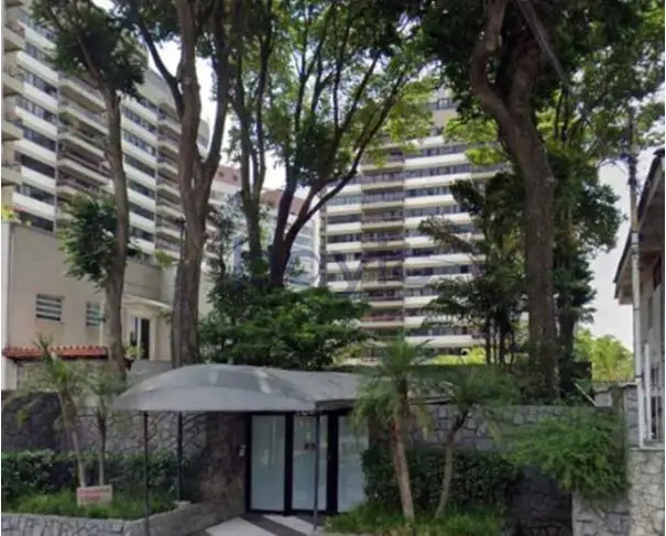 Residenciais em leilão em São Paulo