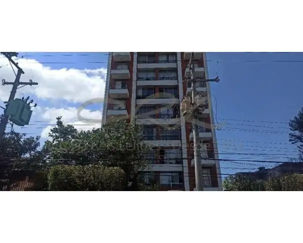 Imóveis em leilão em São Paulo