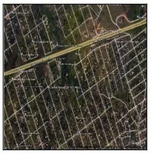 Imóvel em leilão - RUA CARDEAL SARAIVA, N. 325, Apto 203, QD 102, LT 25, BOM RETIRO, SAO GONCALO, RJ