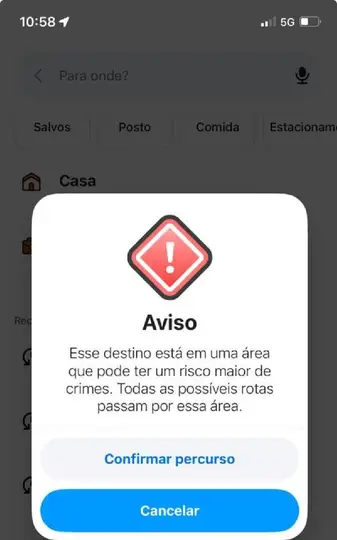 Imóvel em leilão - RUA DA CRUZ, N. 84, CS, VENDA DA CRUZ, SAO GONCALO, RJ
