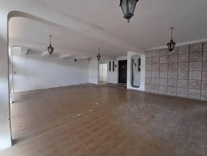 Casas em leilão em São Paulo