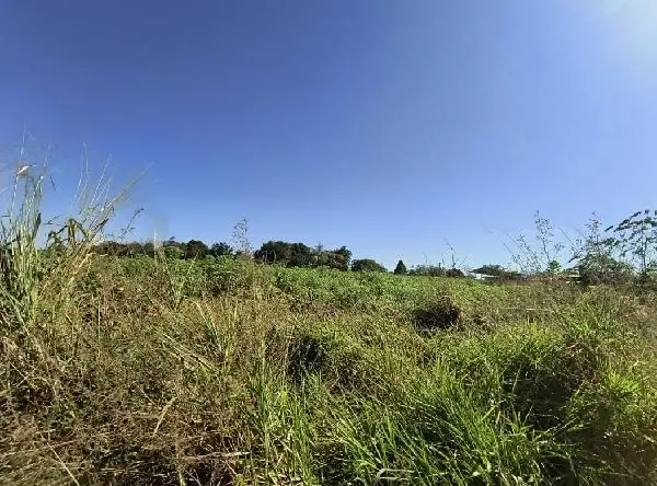 Terreno em leilão em Açailândia