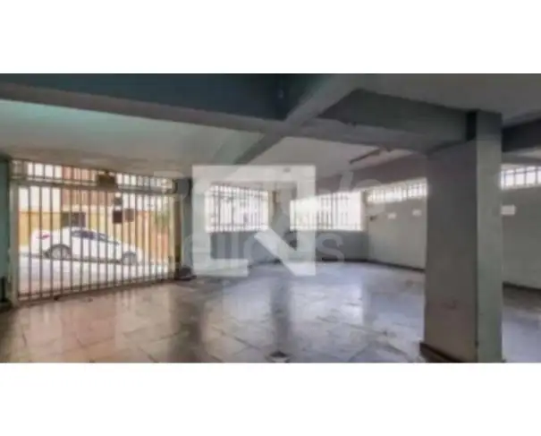 Residenciais em leilão em Belo Horizonte