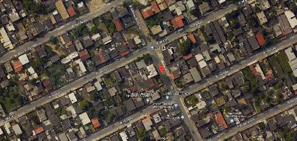 Imóvel em leilão - RUA MARCOS DA COSTA (ANTIGA RUA 50), N. 826, CASA 04, JARDIM CATARINA, SAO GONCALO, RJ