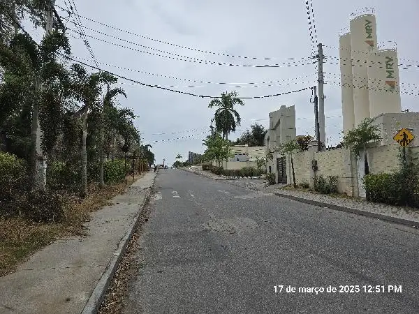 Imóvel em leilão - RUA DONA BELA, N. S/N, Apto 106, AP 106,BL 06, BELA VISTA, ITABORAI, RJ