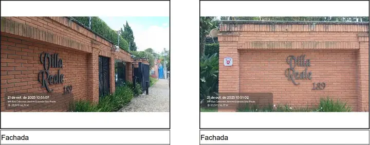 Imóvel em leilão - RUA CAIXANAS, N. 189, CS 03, JARDIM GUEDALA, SAO PAULO, SP