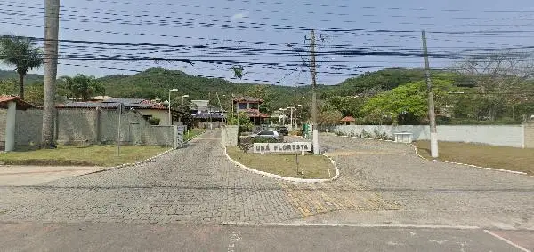 Imóvel em leilão - AVENIDA CENTRAL EWERTON XAVIER, N. 808, CASA 81 QD 1 TR 35 RUA 04, ITAIPU, NITEROI, RJ