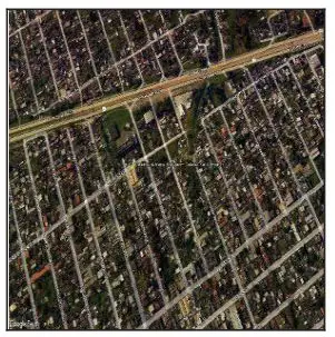 Imóvel em leilão - RUA ALDEA DE MATOS, N. 638, CS 06, LT 18, QD 238, JARDIM CATARINA, SAO GONCALO, RJ