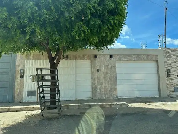 Casa em leilão em Juazeiro