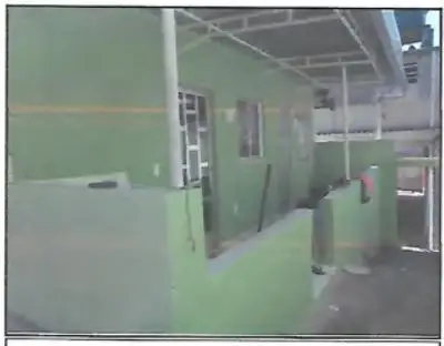 Casa em leilão em São João de Meriti