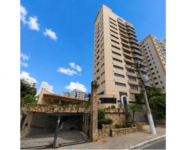 Imóveis em leilão em São Paulo