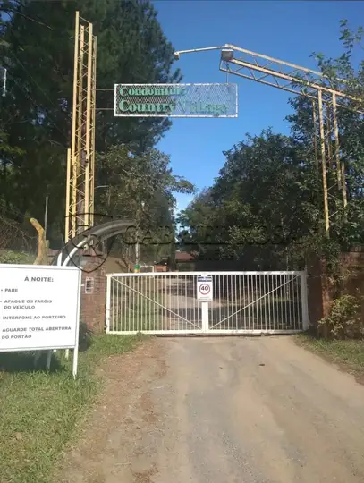 Imóvel em leilão em Novo Hamburgo