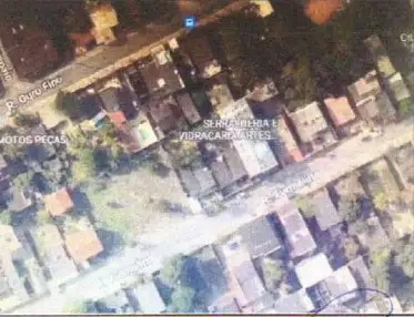 Imóvel em leilão - RUA TURMALINA, N. 1370, Apto 308, LT 37-A1, JARDIM CATARINA, SAO GONCALO, RJ