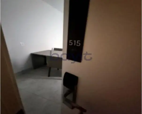 Residenciais em leilão em São Paulo