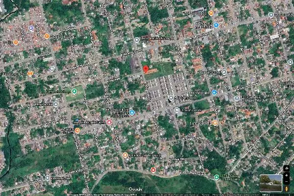 Imóvel em leilão - RUA PADRE ROLIM, N. 620, CS 11, BARRACAO, SAO GONCALO, RJ