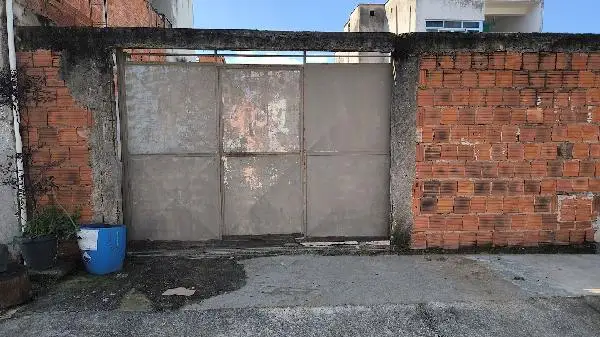 Imóvel em leilão - RUA ILDEFONSO RIBEIRO MACHADO, N. 401, CS 401, SURUBI, RESENDE, RJ