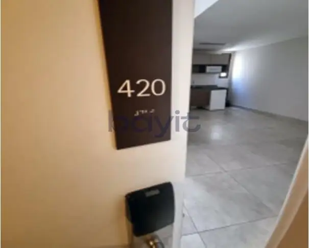 Residenciais em leilão em São Paulo