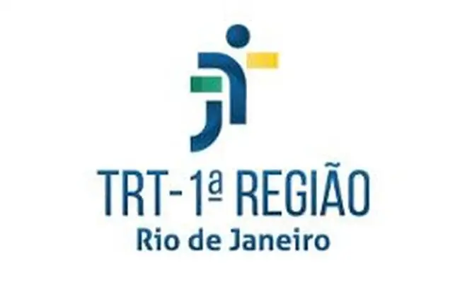 Terreno em leilão em Rio de Janeiro