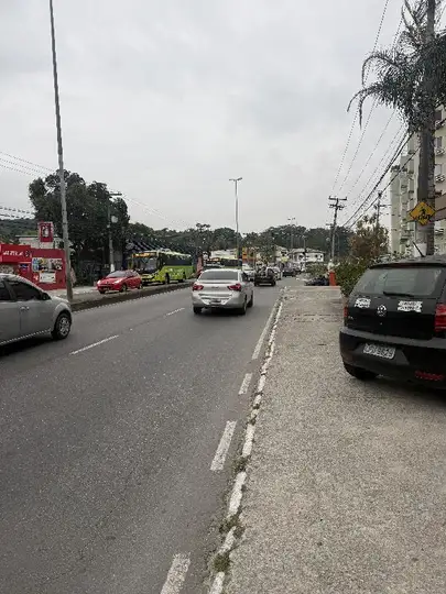 Imóvel em leilão - ESTRADA CAETANO MONTEIRO, N. 4087, Apto 210, BLOCO 2, BADU, NITEROI, RJ