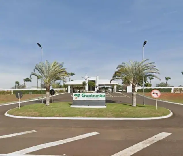 Casa em leilão em Birigui